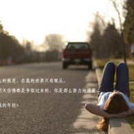 ۽ʲô12.5տ